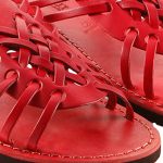 new_Aragosta-Rosso-3