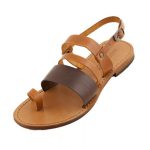 new_sandali-cuoio-chiuso-donna-Allure-cognac_marrone-1-e1542397799190