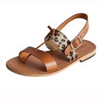 new_sandali-cuoio-chiuso-donna-animalier-cognac maculato-1