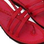 new-sandali-cuoio-chiuso-donna-leuca-rosso-3