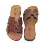 sandali-cuoio-ciabatta-donna-yoga-cognac-2