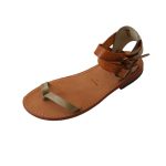 new_sandali-cuoio-gladiatore-donna-elba-cognac_verde_mimetico-1