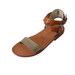 new_sandali-cuoio-gladiatore-donna-palermo-cognac_verde_mimetico-1