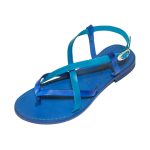 new_sandali-cuoio-schiava-donna-collepasso-blu_turchese-1