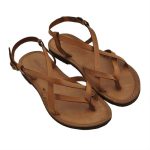 new_sandali-microporoso-chiuso-donna-Collier-cognac-1