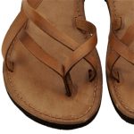 sandali-microporoso-chiuso-donna-Collier-cognac-3-1