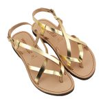 new_sandali-microporoso-chiuso-donna-Collier-oro-1