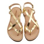 new_sandali-microporoso-chiuso-donna-Collier-oro-2