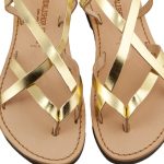 new_sandali-microporoso-chiuso-donna-Collier-oro-3