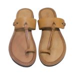 new_sandali-microporoso-infradito-donna-itaca-cognac-2