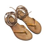 NEW_sandali-microporoso-schiava-donna-storico-cognac-1