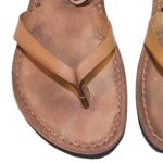 NEW_sandali-microporoso-schiava-donna-storico-cognac-4