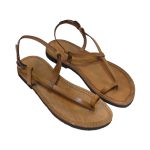 sandali-microporoso-schiava-uomo-scorzese-cognac-1