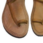 sandali-microporoso-schiava-uomo-scorzese-cognac-4