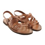 new-sandalo-microporoso-chiuso-uomo-impronte-cognac-1