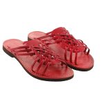 new_sandalo-microporoso-ciabatta-donna-aragosta-rosso-1