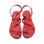 new_sandalo-microporoso-schiava-donna-amore-rosso-2