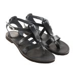 new_sandalo-microporoso-schiava-donna-rock-nero-1