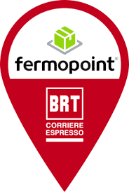 Bartolini Fermopoint