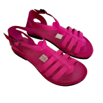 Sandalo_Leverano_fucsia_2025_fuxia_1