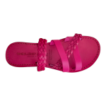 Sandalo_Otranto_fucsia_2025_fuxia_4