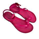 Sandalo_Pescoluse_fucsia_2025_fuxia_1