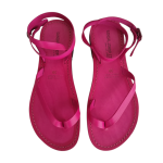 Sandalo_Pescoluse_fucsia_2025_fuxia_2