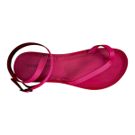 Sandalo_Pescoluse_fucsia_2025_fuxia_3