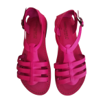 Sandalo_leverano_fucsia_2025_fuxia_3 (6)